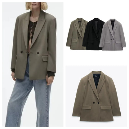 Númenórean Blazer™