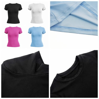 Rivendell Tee™