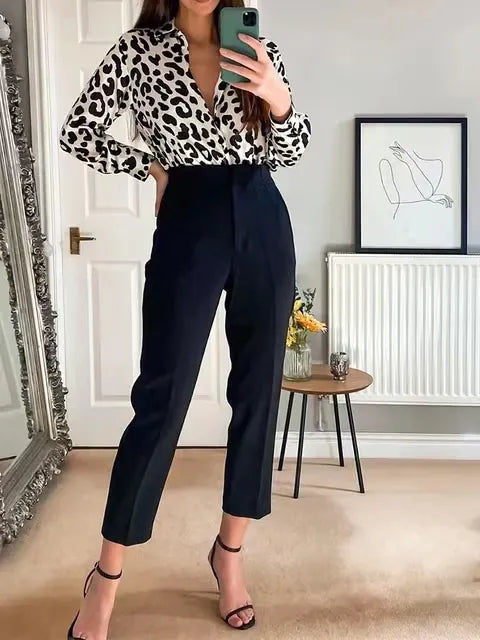 Rohan Trousers™