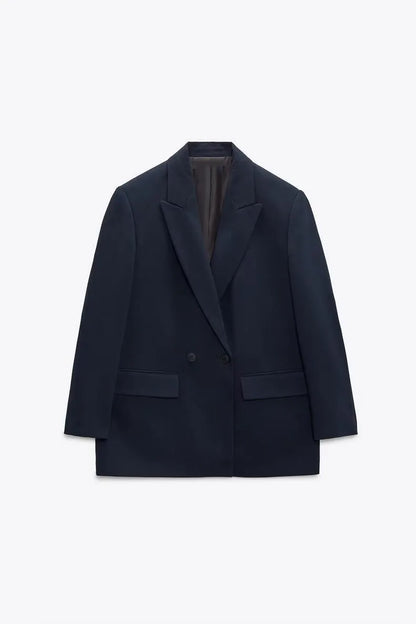 Númenórean Blazer™