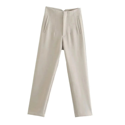 Rohan Trousers™