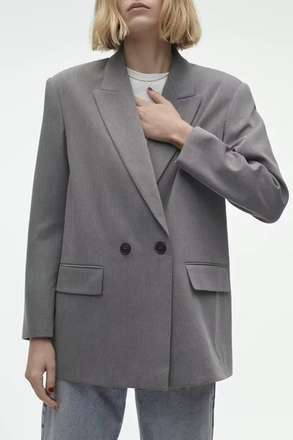 Númenórean Blazer™