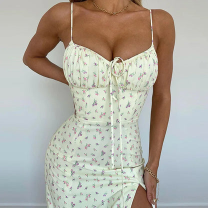 Númenor Dress™