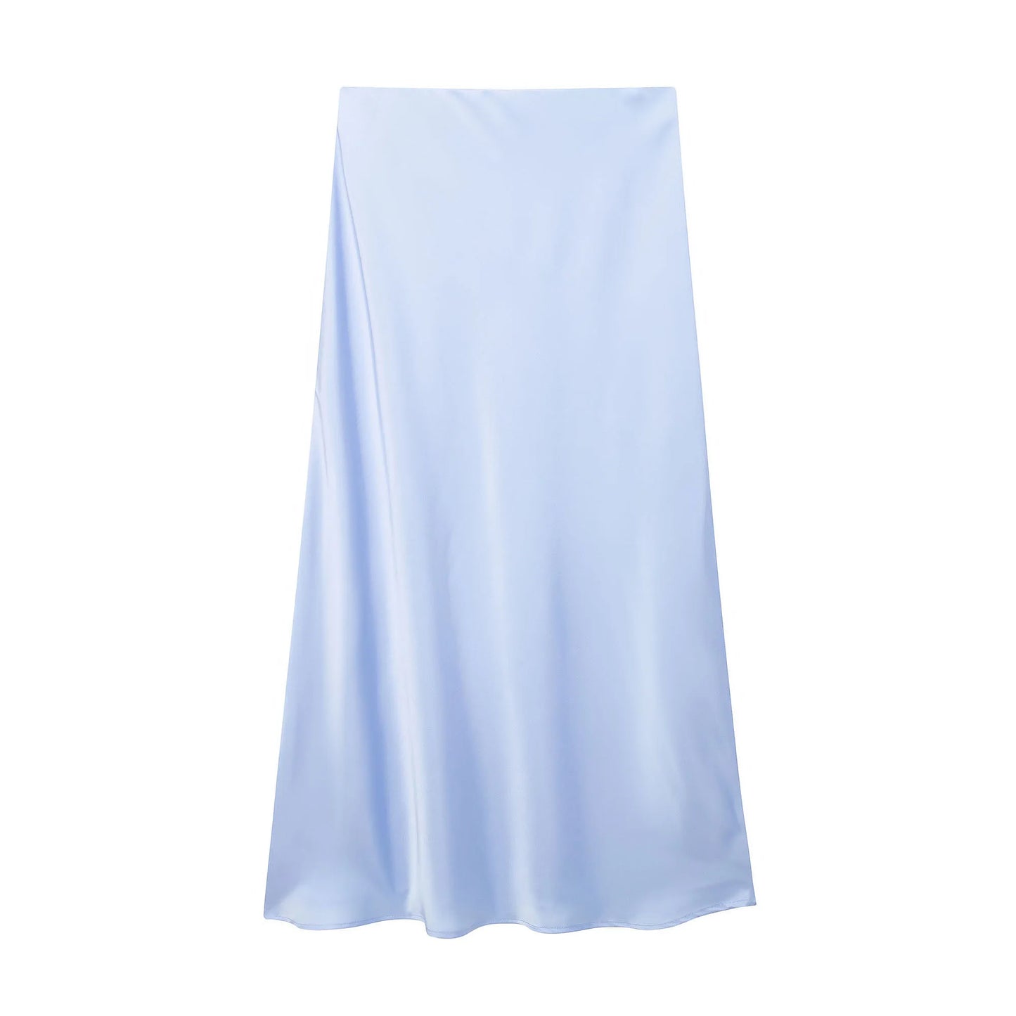 Valinor Skirt™