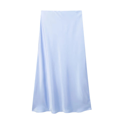 Valinor Skirt™