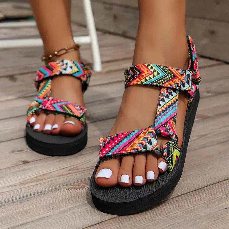 Lothlórien Sandals™