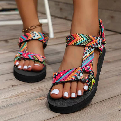 Lothlórien Sandals™