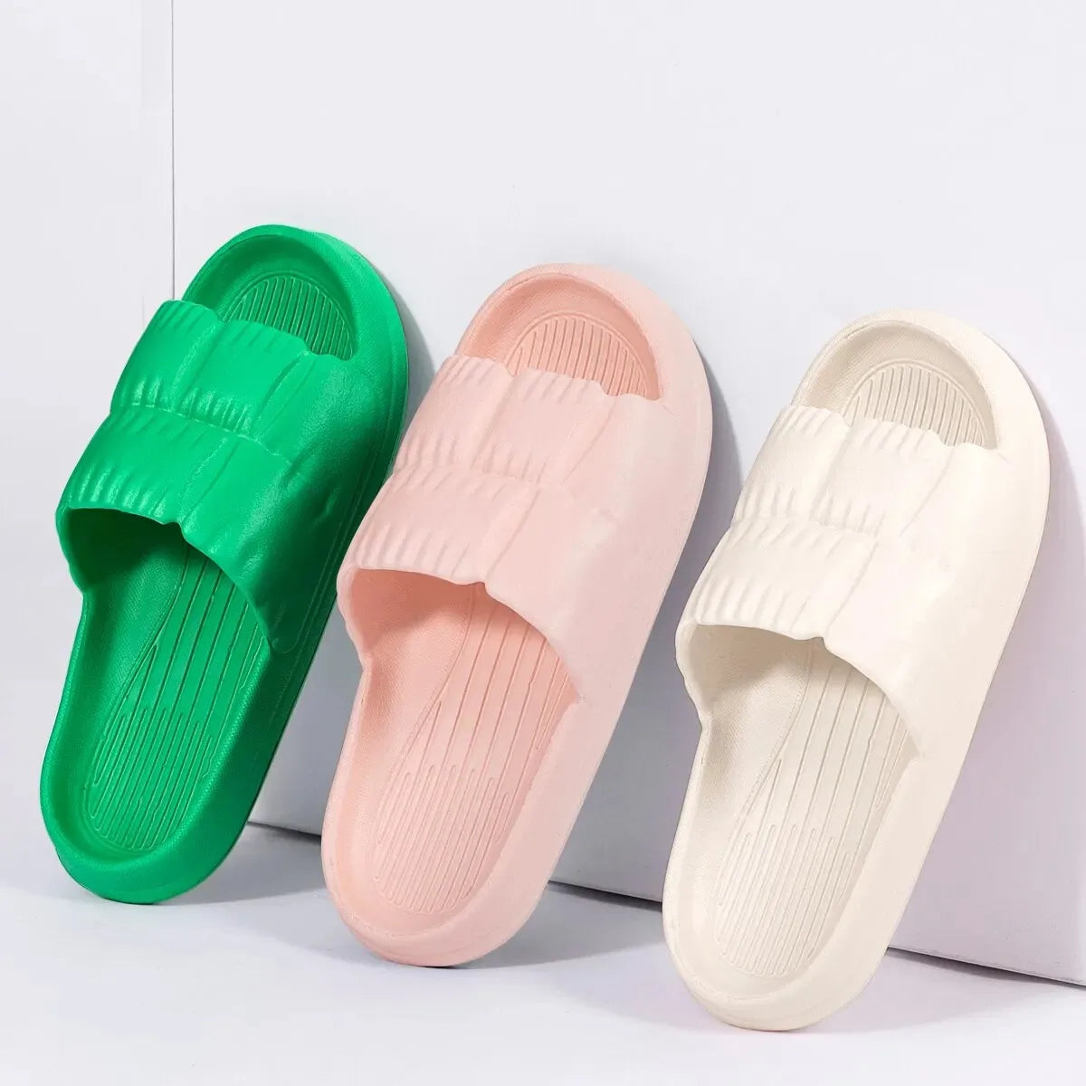 Harfoot Slides™