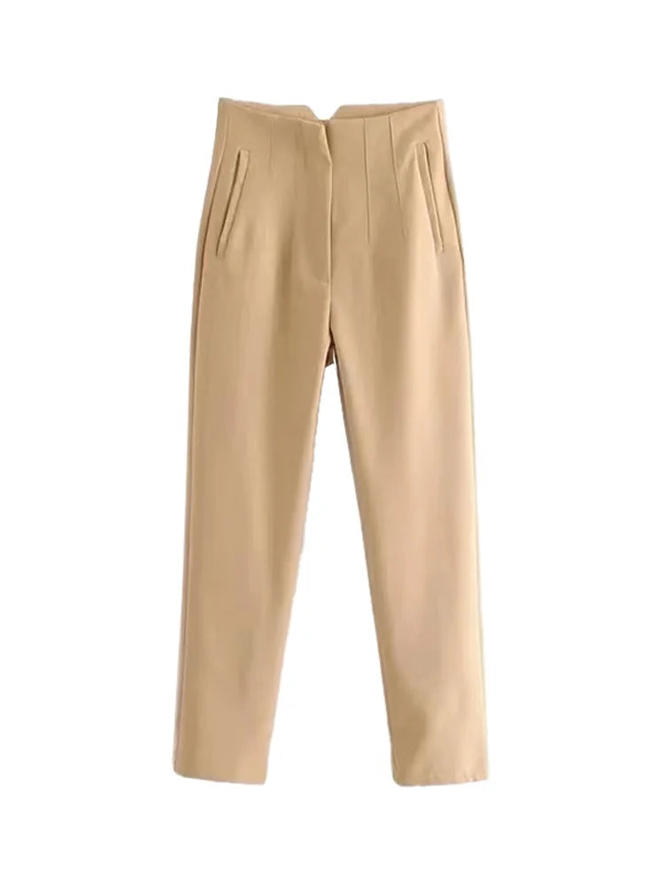 Rohan Trousers™