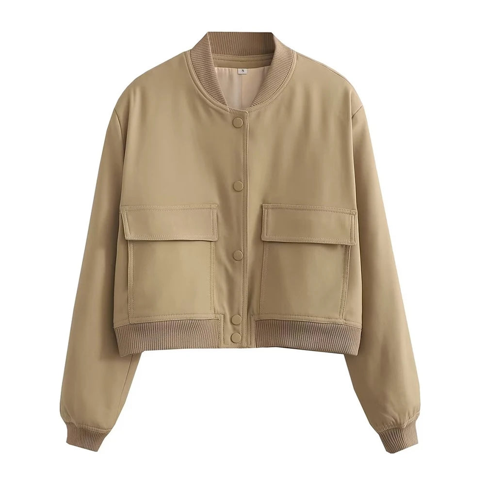 Elendil Jacket™
