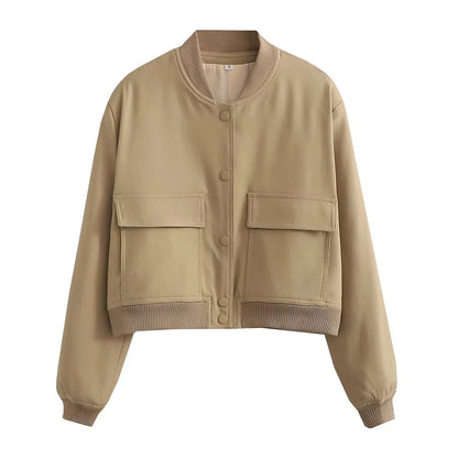 Elendil Jacket™