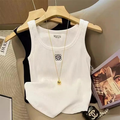Númenor Vest™