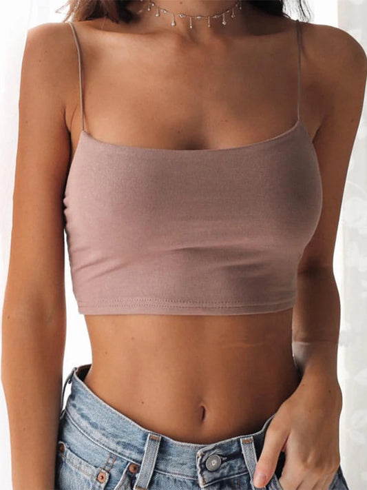 Eärien Crop™