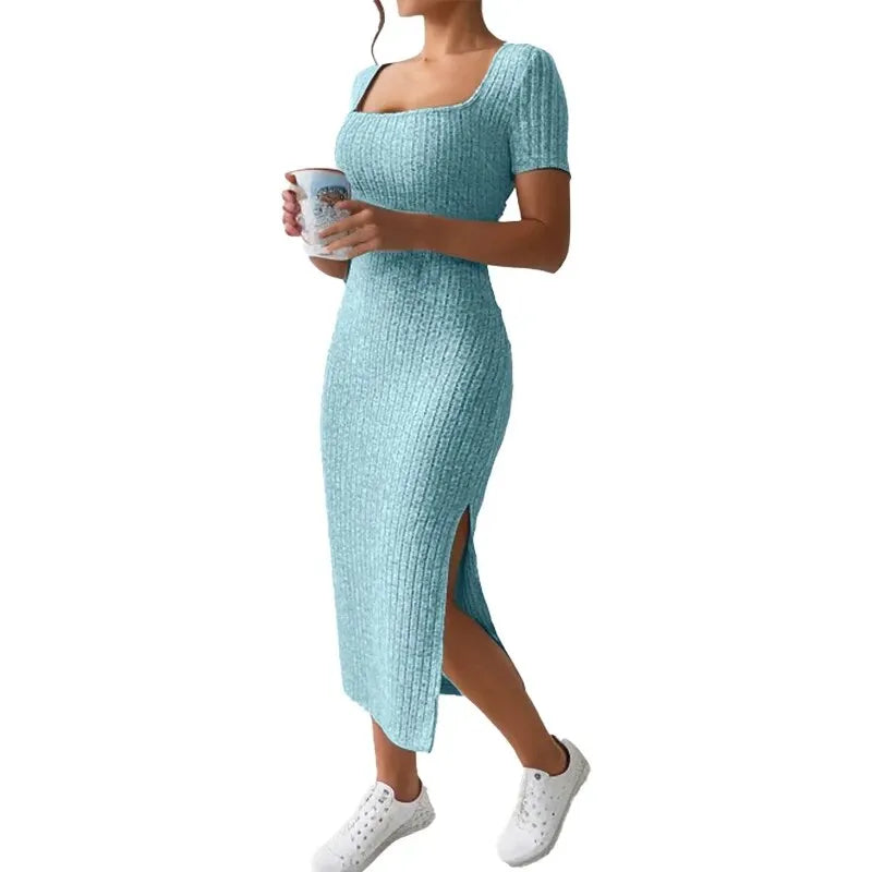 Eregion Dress™