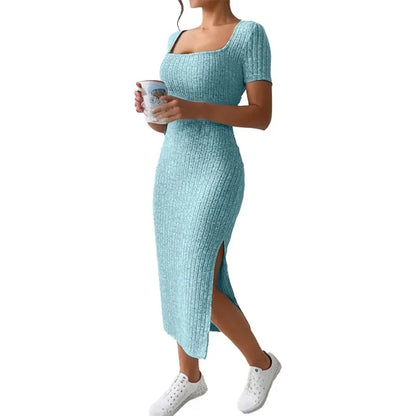 Eregion Dress™