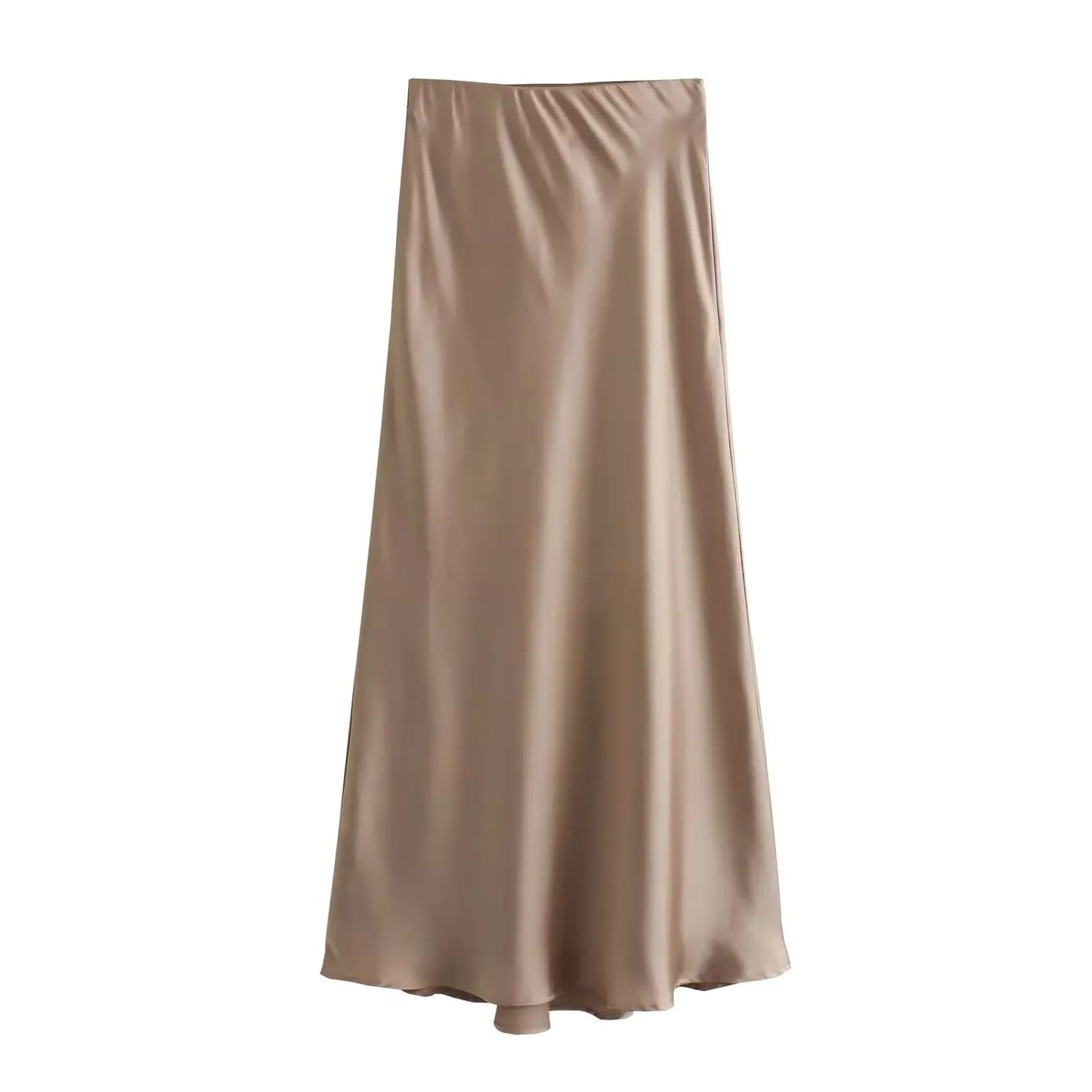 Valinor Skirt™