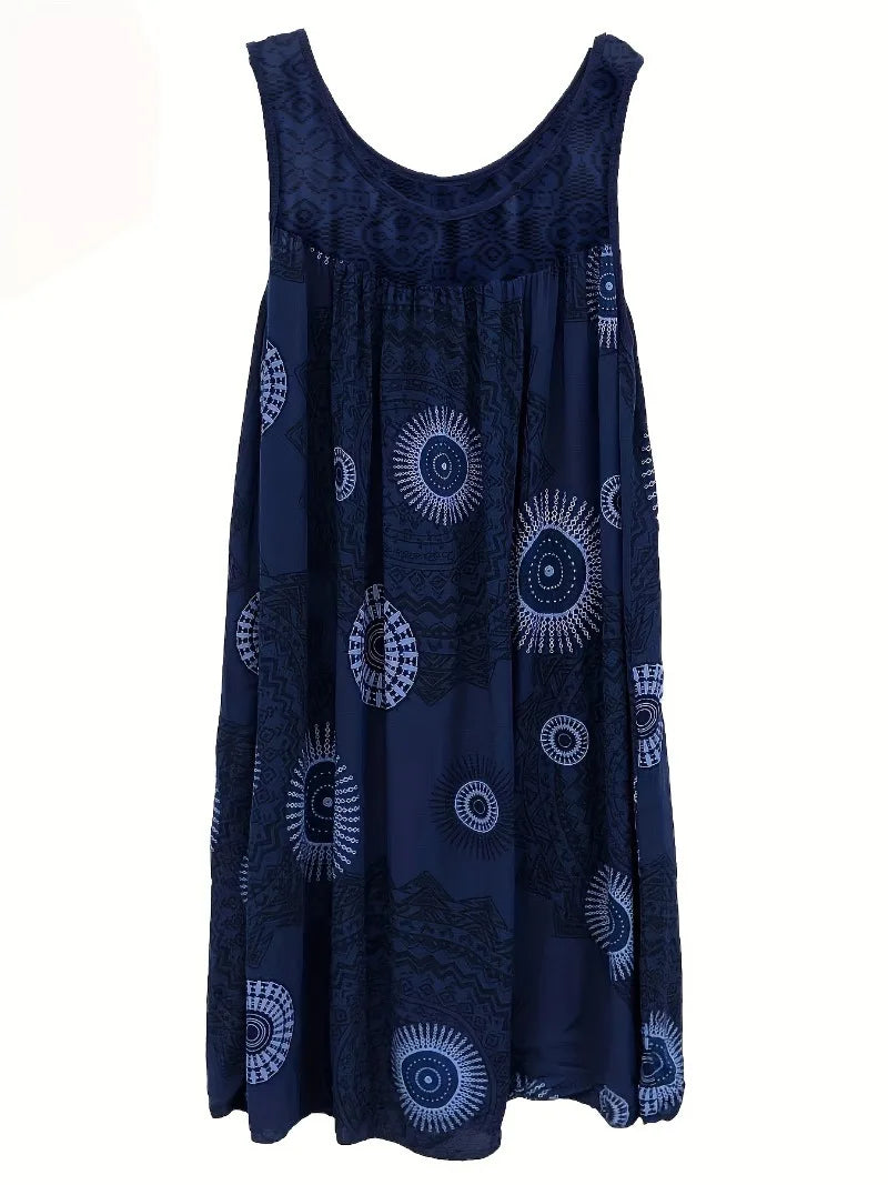 Entwife Dress™