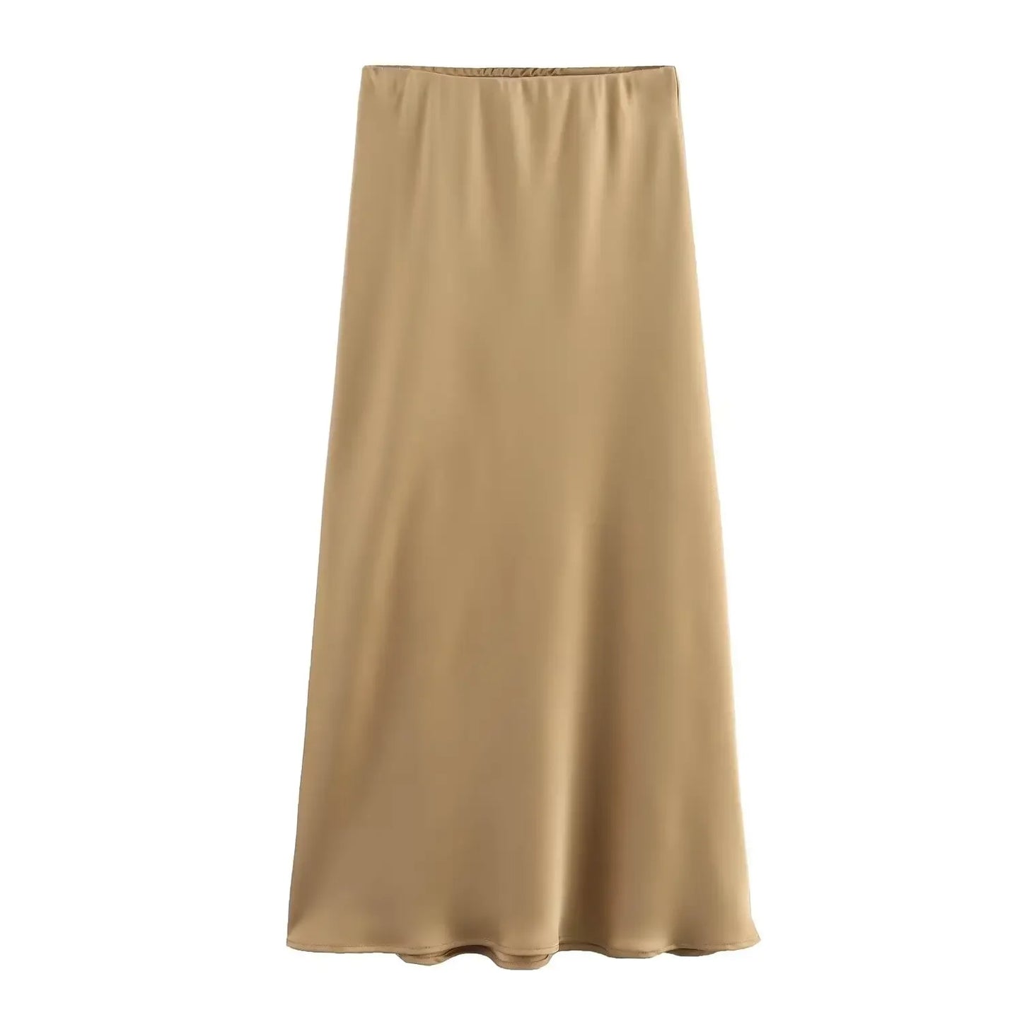Valinor Skirt™