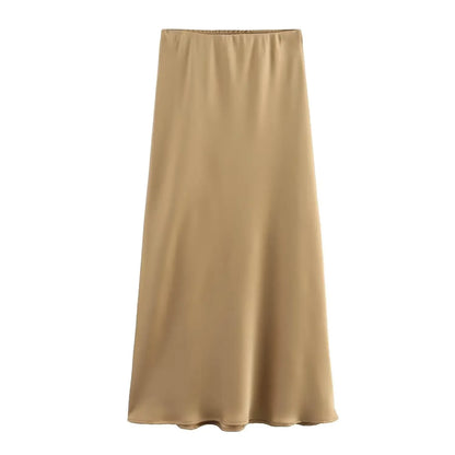 Valinor Skirt™