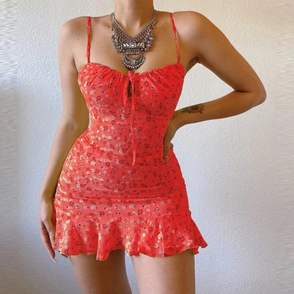 Disa Camisole™