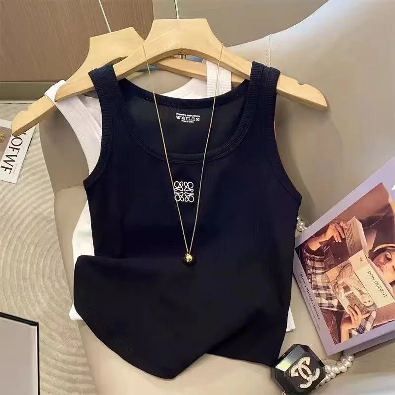 Númenor Vest™