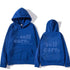 Blue Navy