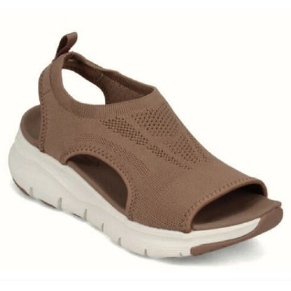 Lindon Wedges™