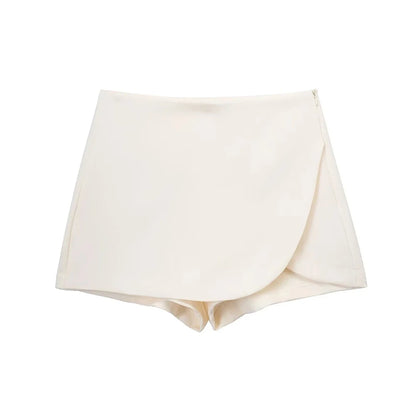Rohan Skirt™