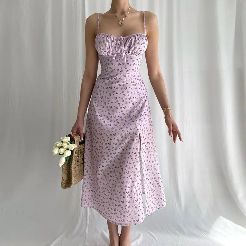 Númenor Dress™