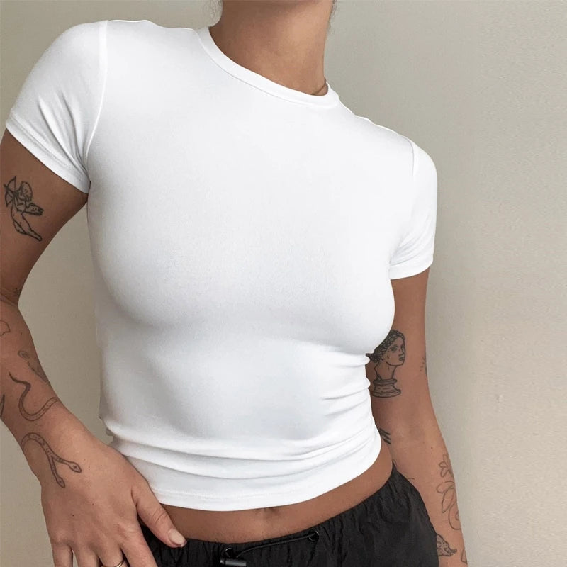 Rivendell Tee™