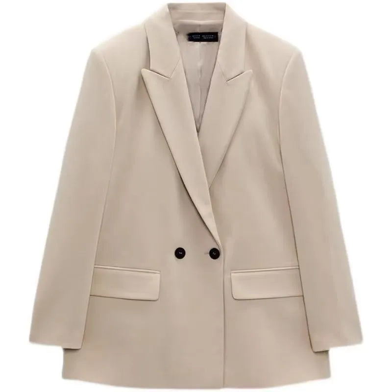 Númenórean Blazer™