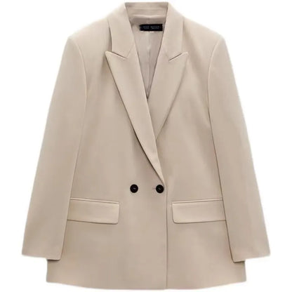 Númenórean Blazer™