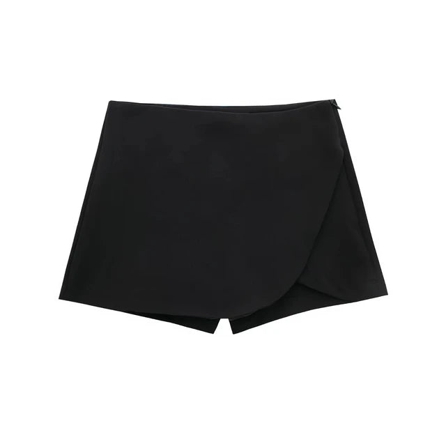 Rohan Skirt™