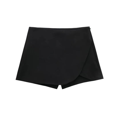 Rohan Skirt™