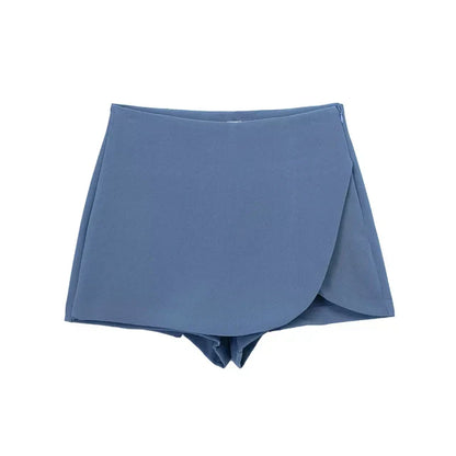 Rohan Skirt™