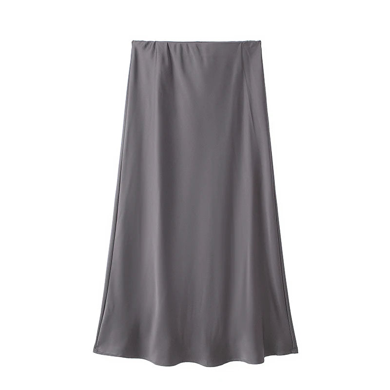 Valinor Skirt™