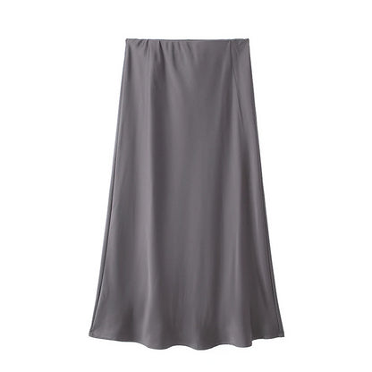 Valinor Skirt™