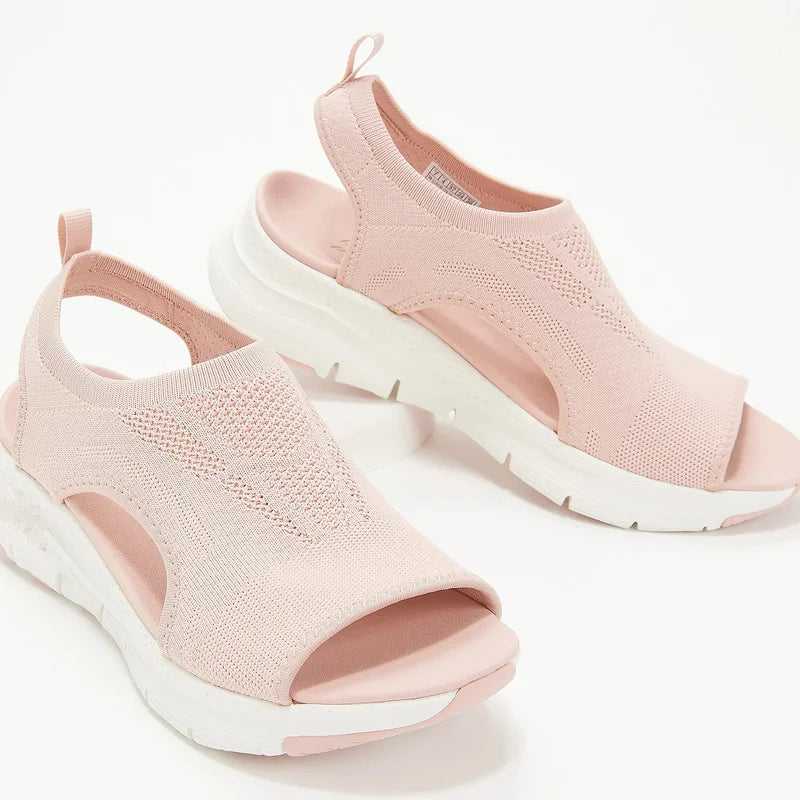 Lindon Wedges™