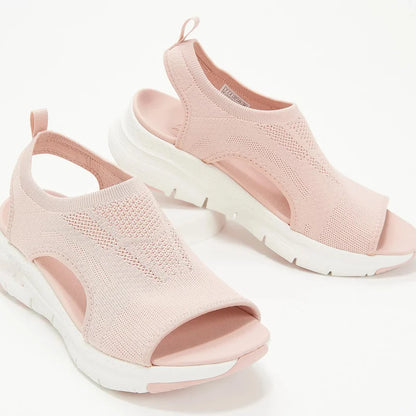 Lindon Wedges™