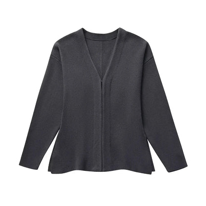 Celebrimbor Sweater™