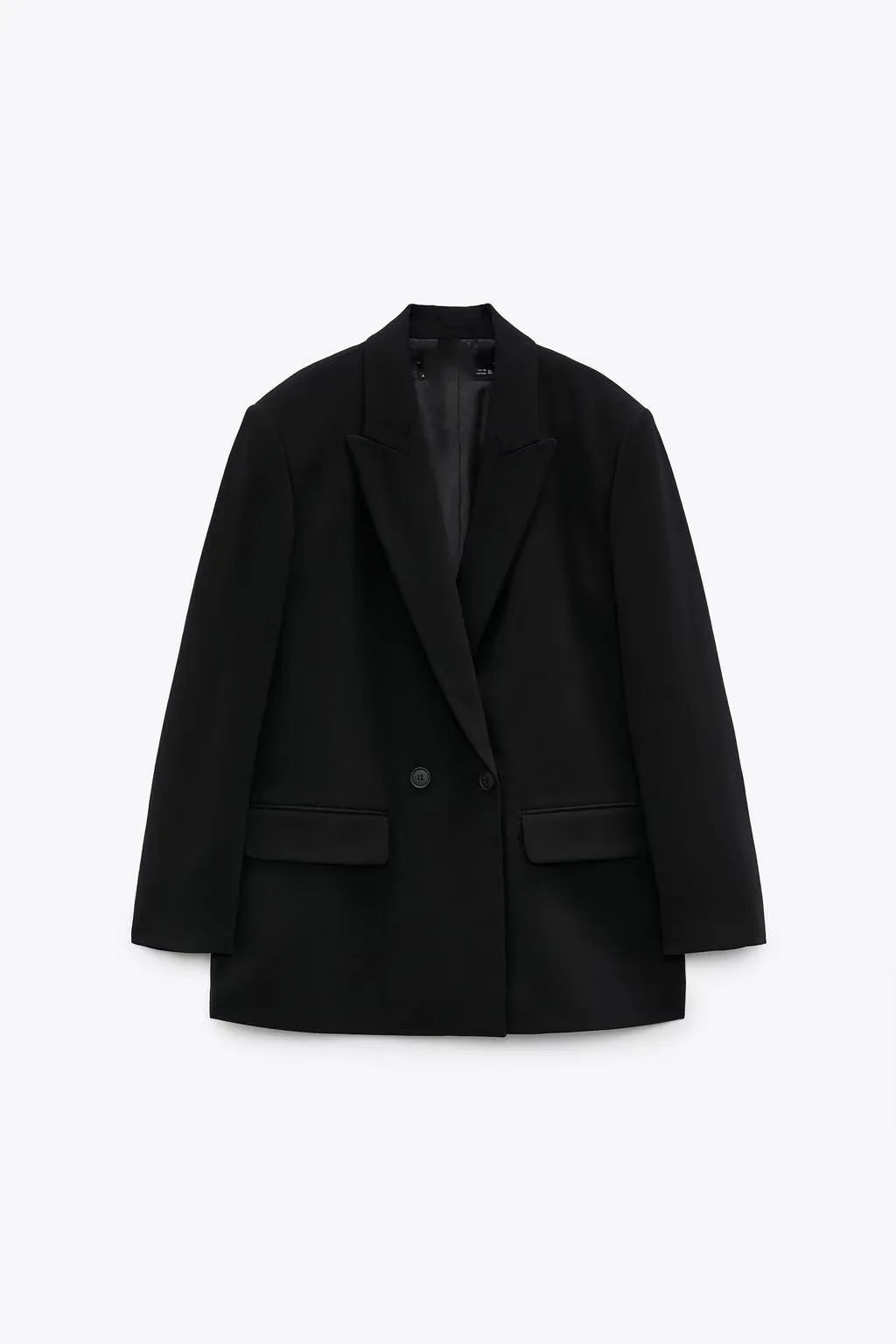 Númenórean Blazer™