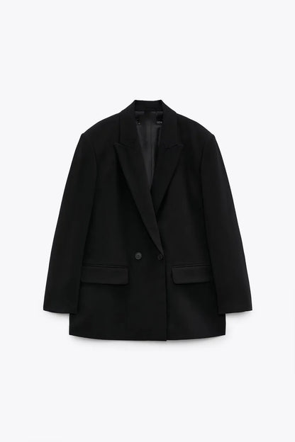 Númenórean Blazer™