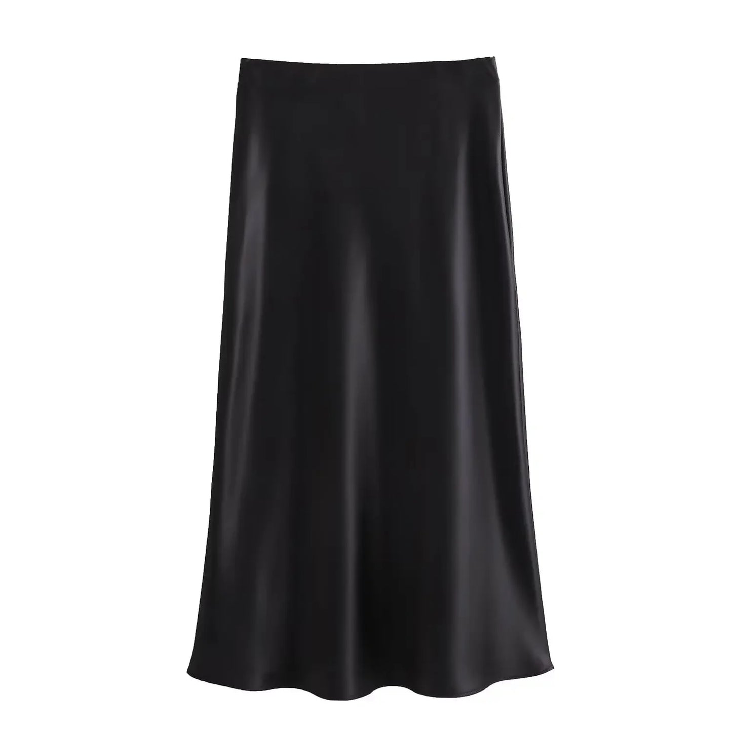 Valinor Skirt™