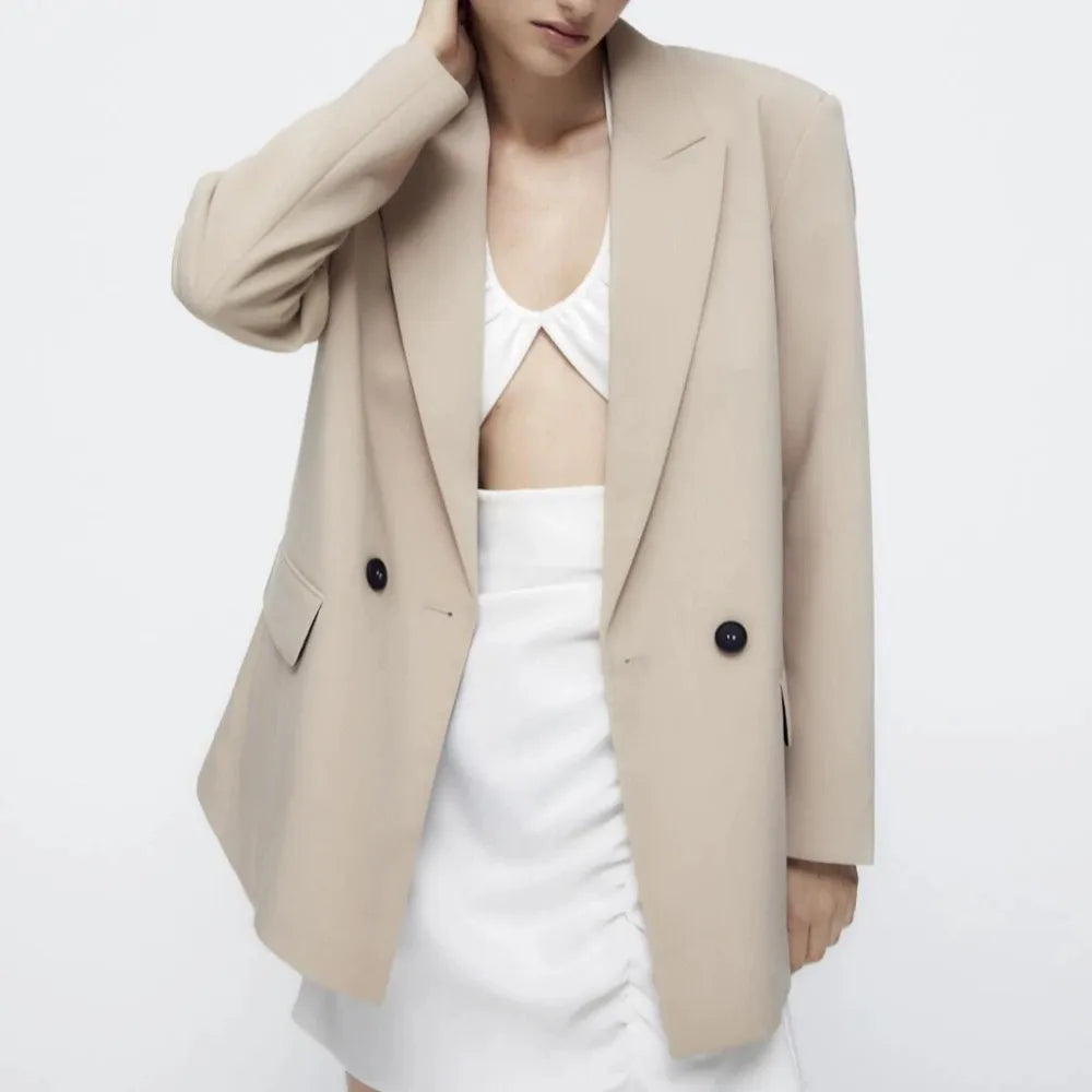 Númenórean Blazer™