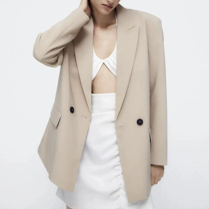 Númenórean Blazer™