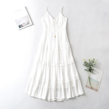 Celebrían Sundress™