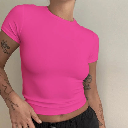Rivendell Tee™