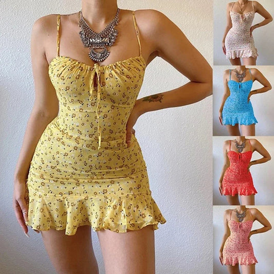 Disa Camisole™
