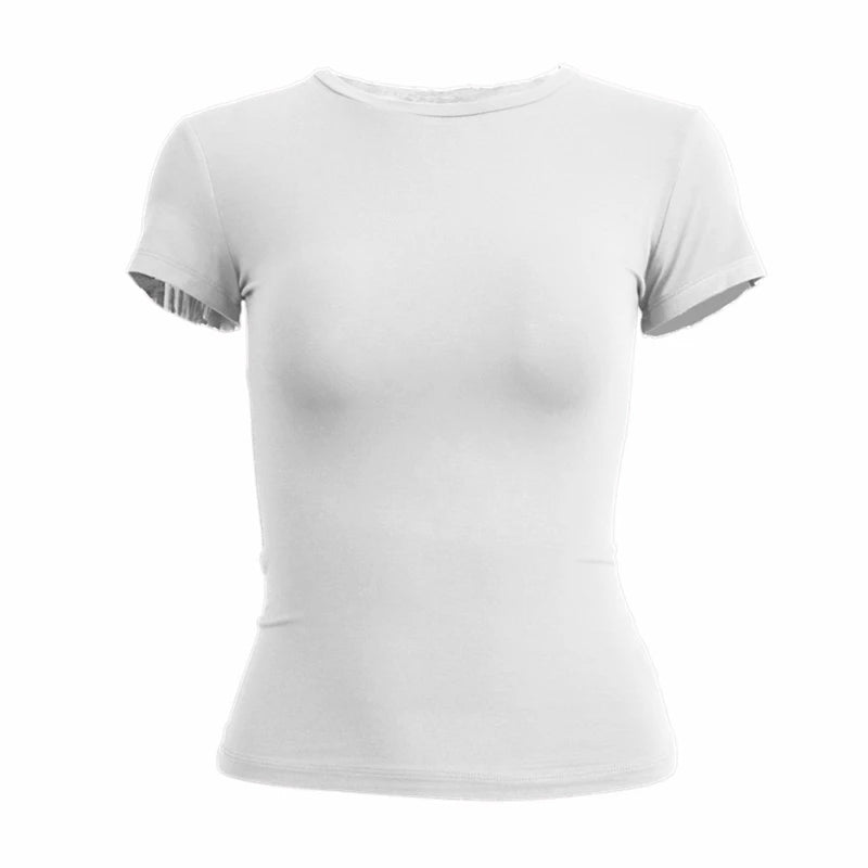 Rivendell Tee™