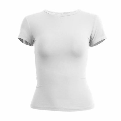 Rivendell Tee™